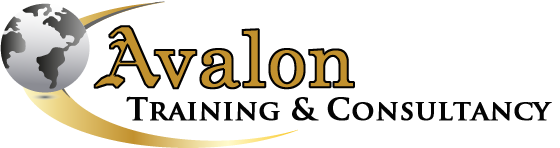 Avalon Training & Consultancy