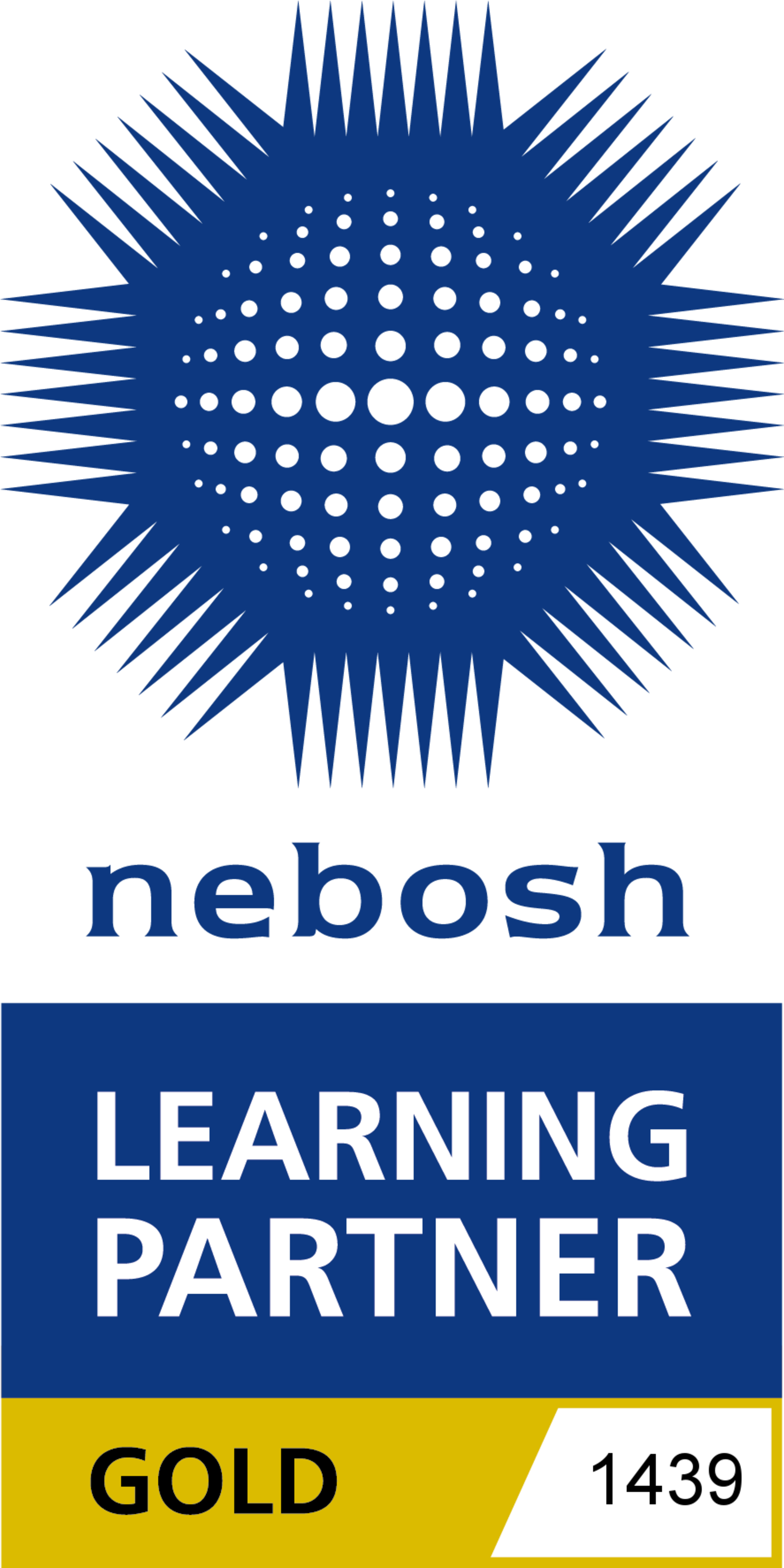 NEBOSH INTERNATIONAL DIPLOMA Avalon Training Consultancy nebosh-mark-sheet-1-pdf-47-off-www-micoope-gt